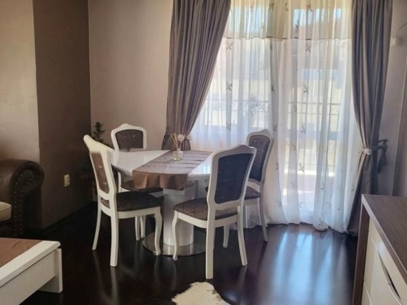 Дава се под наем Двустаен апартамент в София, Манастирски ливади - 80 кв.м за 698.19 € - Снимка #1