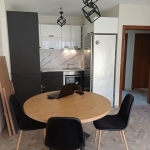 Дава се под наем Тристаен апартамент в София, Витоша - 100 кв.м за 800 € - Снимка #1