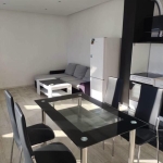 Дава се под наем Тристаен апартамент в София, Овча купел - 80 кв.м за 664 € - Снимка #1