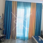 Двустаен апартамент в Царево - 70 кв.м за 1421 €/кв.м - Снимка #1