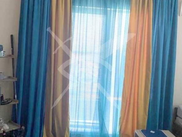 Двустаен апартамент в Царево - 70 кв.м за 2786 €/кв.м - Снимка #1