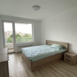 Дава се под наем Двустаен апартамент в София, Младост 4 - 54 кв.м за 550 € - Снимка #1