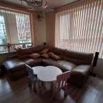 Дава се под наем Тристаен апартамент в София, Гоце Делчев - 120 кв.м за 1199 € - Снимка #1