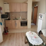 Дава се под наем Двустаен апартамент в София, Драгалевци - 50 кв.м за 375 € - Снимка #1