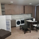 Дава се под наем Двустаен апартамент в София, Горна баня - 70 кв.м за 597.21 € - Снимка #1