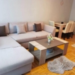 Дава се под наем Тристаен апартамент в София, Слатина - 103 кв.м за 698.19 € - Снимка #1