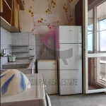 Дава се под наем Двустаен апартамент в Варна, Владислав Варненчик - 59 кв.м за 348 € - Снимка #1