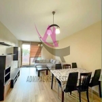 Дава се под наем Двустаен апартамент в Варна, Цветен квартал - 65 кв.м за 500 € - Снимка #1