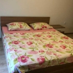 Дава се под наем Двустаен апартамент в София, Студентски град - 40 кв.м за 612 € - Снимка #1