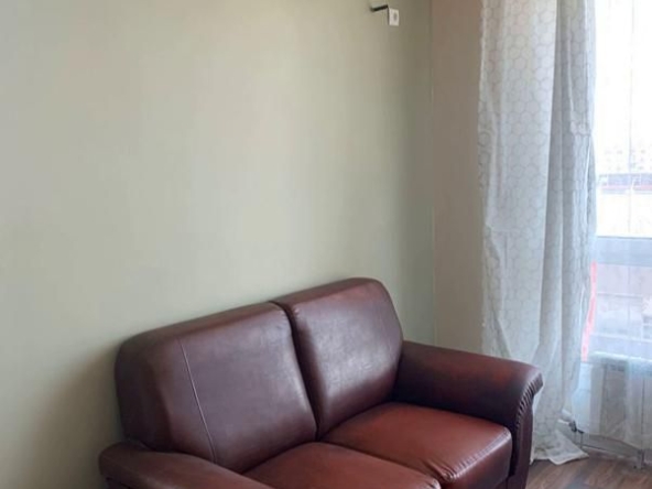 Дава се под наем Двустаен апартамент в София, Младост 4 - 55 кв.м за 610.98 € - Снимка #1