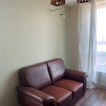 Дава се под наем Двустаен апартамент в София, Младост 4 - 55 кв.м за 647.19 € - Снимка #1