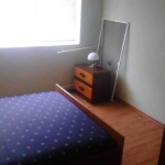 Дава се под наем Едностаен апартамент в Пловдив, Мараша - 40 кв.м за 149.43 € - Снимка #1