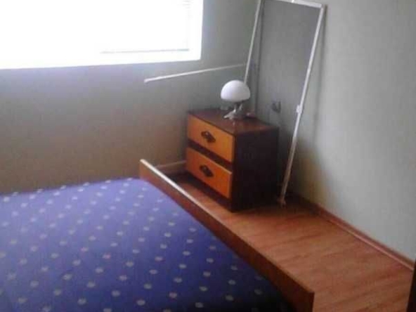 Дава се под наем Двустаен апартамент в Пловдив, Тракия - 65 кв.м за 260.1 € - Снимка #1