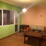 Дава се под наем Едностаен апартамент в Пловдив, Съдийски - 45 кв.м за 163.2 € - Снимка #1