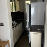 Дава се под наем Едностаен апартамент в Пловдив, Мараша - 40 кв.м за 370 € - Снимка #1