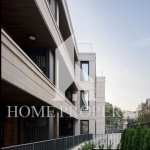 Двустаен апартамент в София, Кръстова вада - 83 кв.м за 3229 €/кв.м - Снимка #1