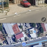 Дава се под наем Офис в Стара Загора, Индустриална зона - запад - 60 кв.м за 280.5 € - Снимка #1