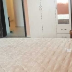 Дава се под наем Тристаен апартамент в Пловдив, Кършияка - 90 кв.м за 357 € - Снимка #1