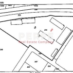 Склад в Бургас, Промишлена зона - Север - 4500 кв.м за 512 €/кв.м - Снимка #1