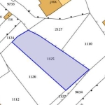 Парцел в Перущица - 459 кв.м за 38 €/кв.м - Снимка #1