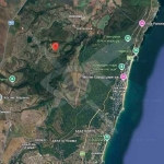 Парцел в с. Кичево, Област Варна - 4200 кв.м за 21 €/кв.м - Снимка #1