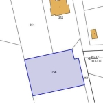 Парцел в с. Марково, Област Пловдив - 676 кв.м за 89 €/кв.м - Снимка #1