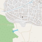 Парцел в Пловдив, Тракия - 1900 кв.м за 36 €/кв.м - Снимка #1