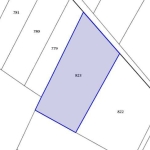 Парцел в с. Брестник, Област Пловдив - 3732 кв.м за 26 €/кв.м - Снимка #1