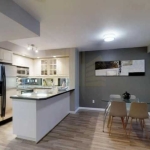 Дава се под наем Тристаен апартамент в Пловдив, Южен - 85 кв.м за 290.7 € - Снимка #1