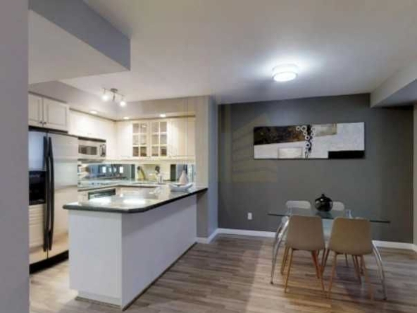 Дава се под наем Тристаен апартамент в Пловдив, Южен - 85 кв.м за 290.7 € - Снимка #1