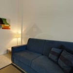 Дава се под наем Двустаен апартамент в Пловдив, Център - 44 кв.м за 147.9 € - Снимка #1