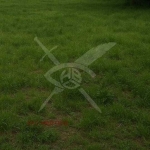 Парцел в Айтос - 792 кв.м за 28 €/кв.м - Снимка #1