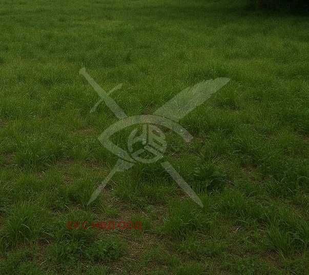 Парцел в Айтос - 792 кв.м за 28 €/кв.м - Снимка #1