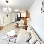 Двустаен апартамент в София, Борово - 74 кв.м за 1865 €/кв.м - Снимка #1