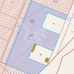 Парцел в с. Твърдица, Област Бургас - 3226 кв.м за 12 €/кв.м - Снимка #1