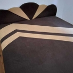 Дава се под наем Двустаен апартамент в Пловдив, Южен - 60 кв.м за 204 € - Снимка #1