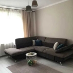 Дава се под наем Двустаен апартамент в Пловдив, Тракия - 57 кв.м за 255 € - Снимка #1