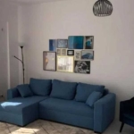 Дава се под наем Двустаен апартамент в Пловдив, Каменица 2 - 62 кв.м за 341.7 € - Снимка #1