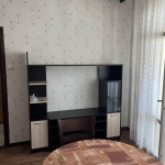 Дава се под наем Двустаен апартамент в София, Младост 3 - 65 кв.м за 560.49 € - Снимка #1