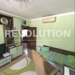 Дава се под наем Четиристаен апартамент в Варна, Лятно кино Тракия - 105 кв.м за 500 € - Снимка #1