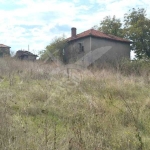 Къща в с. Зорница, Област Бургас - 140 кв.м за 86 €/кв.м - Снимка #1