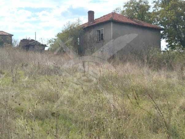 Къща в с. Зорница, Област Бургас - 140 кв.м за 86 €/кв.м - Снимка #1