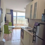 Дава се под наем Ателие в к.к. Слънчев бряг - 32 кв.м за 200 € - Снимка #1