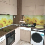 Дава се под наем Двустаен апартамент в Варна, м-т Евксиноград - 54 кв.м за 500 € - Снимка #1