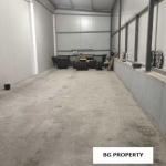 Дава се под наем Склад в София, в.з. Врана - Лозен - 90 кв.м за 558 € - Снимка #1