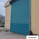 Дава се под наем Склад в София, Военна рампа - 70 кв.м за 462 € - Снимка #1