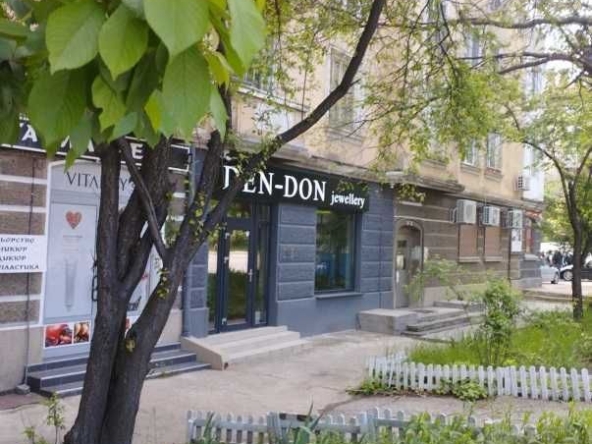 Двустаен апартамент в София, Дървеница - 69 кв.м за 2783 €/кв.м - Снимка #1