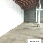 Дава се под наем Склад в София, Враждебна - 208 кв.м за 720 € - Снимка #1