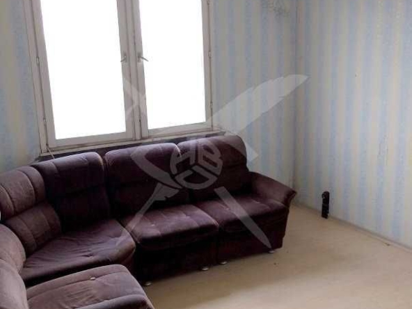 Многостаен апартамент в Павел баня - 108 кв.м за 510 €/кв.м - Снимка #1