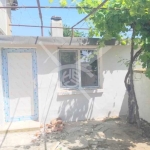 Къща в с. Черница, Област Бургас - 120 кв.м за 292 €/кв.м - Снимка #1